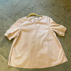 COS top
